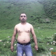 ���������� �������, ���� ������� Nurlan, 42 ����, ������������ ��� ������, ����� � ���������, c�������� ���������