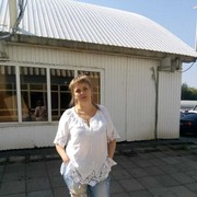  ,   , 53 ,   ,   , c 