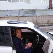 ���������� �����������, ���� ������� ������, 49 ���, ������������ ��� ������, ����� � ���������, c�������� ���������, ���������