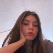 ���������� ������, ���� ������� ���������, 20 ���, ������������ ��� ������, ����� � ���������, ���������