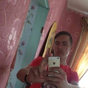 ,  , 25