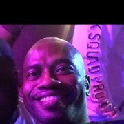  ,   John, 40 ,   ,   
