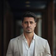  ,   Zhenya, 40 ,   ,   