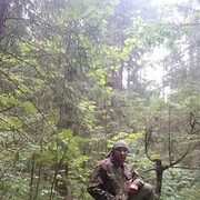 ���������� �������, ���� ������� ������, 39 ���, ������������ ��� ������, ����� � ���������, c�������� ���������