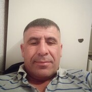 ���������� ������������, ���� ������� �����, 47 ���, ������������ ��� ����� � ���������, c�������� ���������