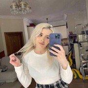 ���������� ������, ���� ������� �����, 27 ���, ������������ ��� ������, ����� � ���������