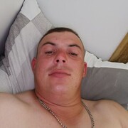  ,   , 28 ,   ,   