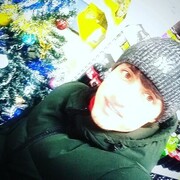 ���������� ����������, ���� ����� ������, 23 ����, ������������ ��� ������, ����� � ���������