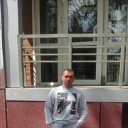 ���������� ��������, ���� ������� Staff, 47 ���, ������������ ��� ������, ����� � ���������, c�������� ���������