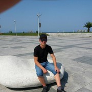 ���������� ������, ���� ������� ����, 26 ���, ������������ ��� ������, ����� � ���������, c�������� ���������