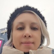 Знакомства Нижний Новгород, Natalia