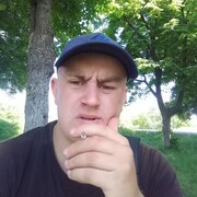  ,   , 29 ,   ,   , c 