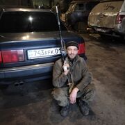 ���������� ������, ���� ������� �������, 43 ����, ������������ ��� ������, ����� � ���������