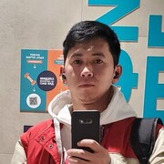  ,  , 28