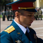  ,   Roma, 31 ,   ,   , c , 