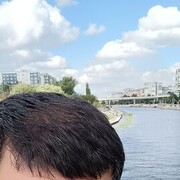 ���������� �����������, ���� ������� Valijon, 46 ���, ������������ ��� ������, ����� � ���������, c�������� ���������