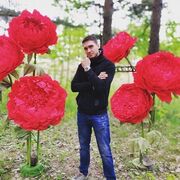 ���������� ������, ���� ������� ���������, 34 ����, ������������ ��� ������, ����� � ���������, ���������