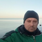  ,   M, 39 ,   ,   , c 