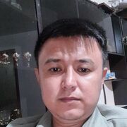  ,  , 32
