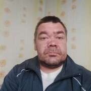  ,  , 44