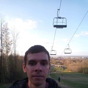 ���������� ����, ���� ������� �������, 33 ����, ������������ ��� ����� � ���������, c�������� ���������