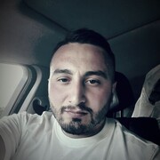 ���������� ������-��-����, ���� ������� �����, 36 ���, ������������ ��� ������, ����� � ���������