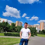 ���������� ������, ���� ������� ������, 43 ����, ������������ ��� ������, ����� � ���������, c�������� ���������