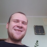  ,   Vaal, 31 ,     , c 
