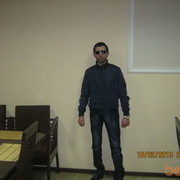  ,   Narek, 39 ,   ,   , c 