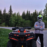 ���������� �����������, ���� ������� �����, 31 ���, ������������ ��� ������, ����� � ���������, c�������� ���������