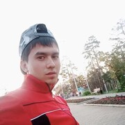  -,   , 30 ,   ,   , c 