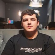 ���������� ���������, ���� ����� Nozimjon, 25 ���, ������������ ��� ������, ����� � ���������