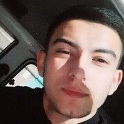 ���������� �������, ���� ����� Islam, 25 ���, ������������ ��� ������, ����� � ���������, c�������� ���������