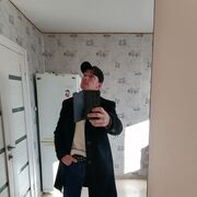 ���������� ����, ���� ������� ������, 41 ���, ������������ ��� ������, ����� � ���������, c�������� ���������, ���������