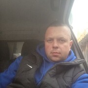 ���������� �������, ���� ������� �����, 34 ����, ������������ ��� ������, ����� � ���������