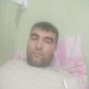  ,  , 31