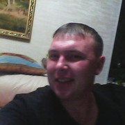 ,   , 39 ,     , c 