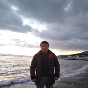  ,   , 40 ,   ,   , c 