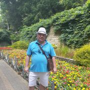 ���������� ������ ��������, ���� ������� ���������, 54 ����, ������������ ��� c�������� ���������