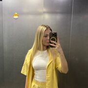 ���������� ������, ���� ������� �����, 23 ����, ������������ ��� ����� � ���������, c�������� ���������, ���������