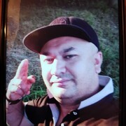 ���������� �����-���������, ���� ������� ������, 42 ����, ������������ ��� ������, ����� � ���������