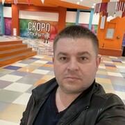  ,   , 38 ,   ,   , c 