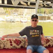 ���������� �����, ���� ������� Alexander, 41 ���, ������������ ��� ����� � ���������, c�������� ���������