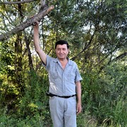  ,   , 75 ,   ,   , c 