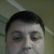 ���������� ������-��-����, ���� ������� ����, 39 ���, ������������ ��� ������, ����� � ���������