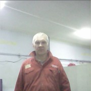 �� ������