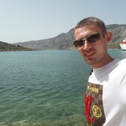  Nehalim,  kostya, 39