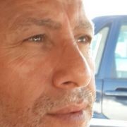  ,   Vilademir, 58 ,   ,   , c 