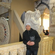  ,   Hassen, 39 ,   ,   , c 