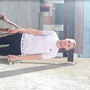 ���������� �����������, ���� ������� ������, 35 ���, ������������ ��� ����� � ���������, c�������� ���������